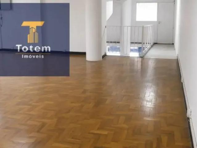 Ponto Comercial aluguel em Região Imediata de São Paulo, Região Metropolitana de São Paulo