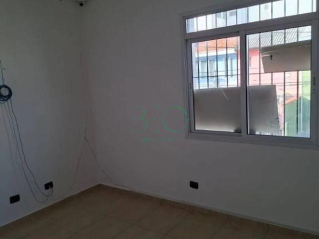 Ponto Comercial aluguel em Vila Ipojuca, São Paulo