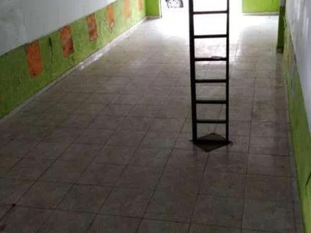 Ponto Comercial aluguel em Água Branca, São Paulo