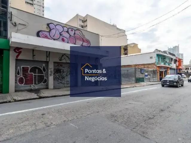 Ponto Comercial aluguel em Região Imediata de São Paulo, Região Metropolitana de São Paulo