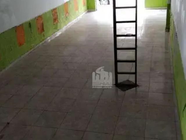 Ponto Comercial aluguel em Região Imediata de São Paulo, Região Metropolitana de São Paulo