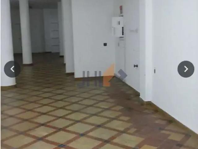 Ponto Comercial aluguel em Região Imediata de São Paulo, Região Metropolitana de São Paulo