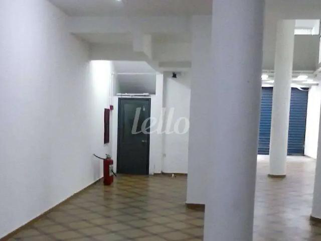 Ponto Comercial aluguel em Região Imediata de São Paulo, Região Metropolitana de São Paulo