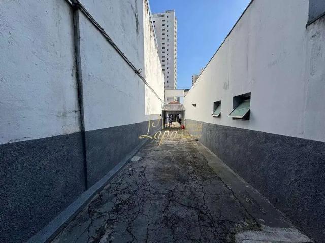 Ponto Comercial aluguel em Região Imediata de São Paulo, Região Metropolitana de São Paulo
