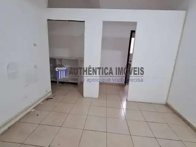 Ponto Comercial aluguel em Região Imediata de São Paulo, Região Metropolitana de São Paulo