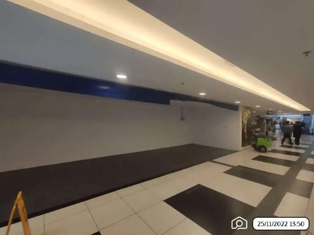 Ponto Comercial aluguel em Região Imediata de São Paulo, Região Metropolitana de São Paulo