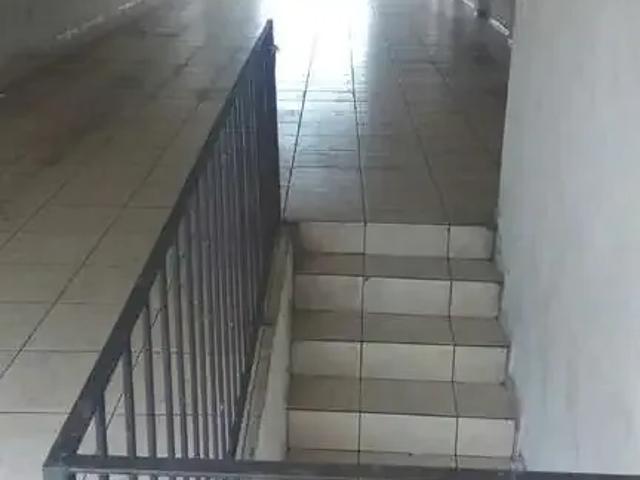Ponto Comercial aluguel em Região Imediata de São Paulo, Região Metropolitana de São Paulo