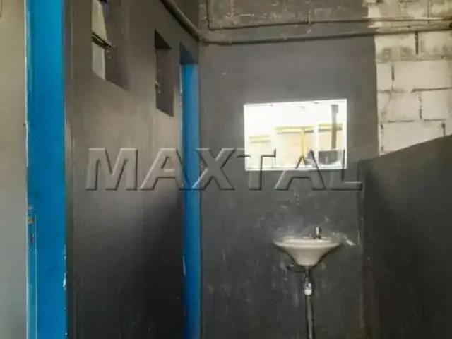 Ponto Comercial aluguel em Região Imediata de São Paulo, Região Metropolitana de São Paulo