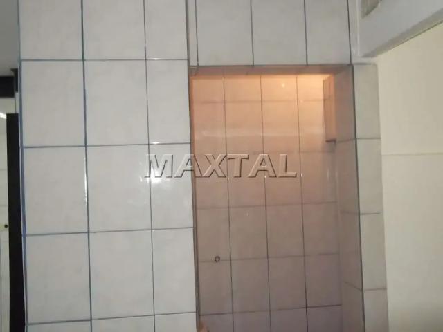 Ponto Comercial aluguel em Região Imediata de São Paulo, Região Metropolitana de São Paulo