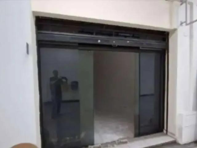 Ponto Comercial aluguel em Região Imediata de São Paulo, Região Metropolitana de São Paulo