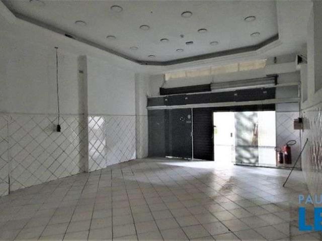 Ponto Comercial aluguel em São Paulo, Liberdade