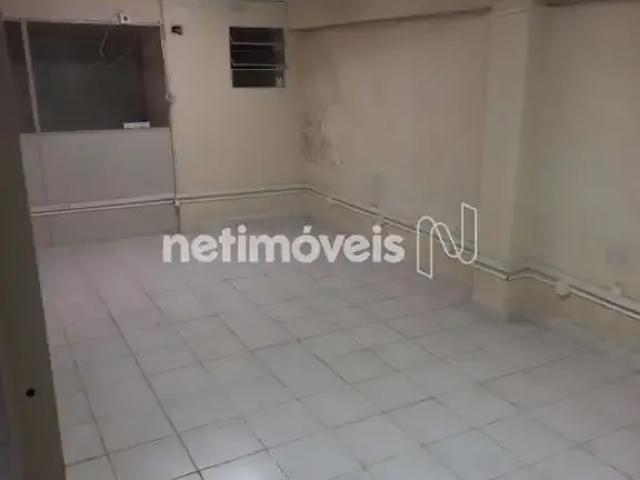 Ponto Comercial aluguel em Região Imediata de São Paulo, Região Metropolitana de São Paulo