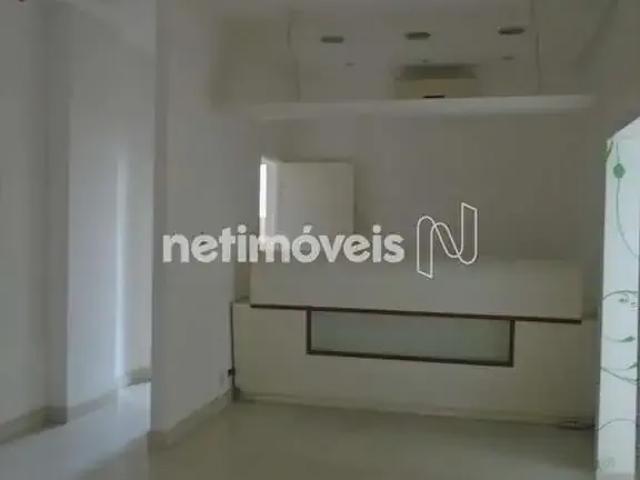 Ponto Comercial aluguel em Região Imediata de São Paulo, Região Metropolitana de São Paulo