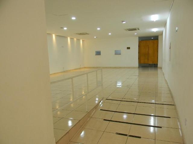 Ponto Comercial aluguel em Região Imediata de São Paulo, Região Metropolitana de São Paulo