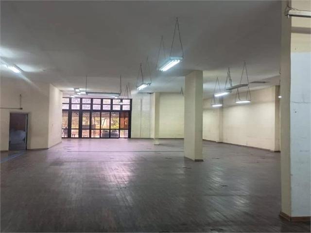 Ponto Comercial aluguel em Região Imediata de São Paulo, Região Metropolitana de São Paulo