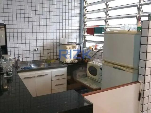 Ponto Comercial aluguel em Região Imediata de São Paulo, Região Metropolitana de São Paulo