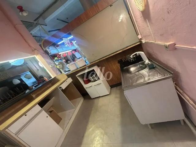 Ponto Comercial aluguel em Região Imediata de São Paulo, Região Metropolitana de São Paulo