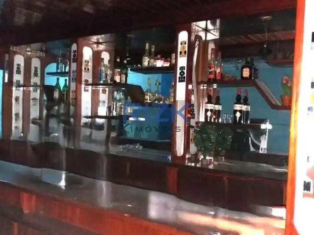 Ponto Comercial aluguel em Região Imediata de São Paulo, Região Metropolitana de São Paulo