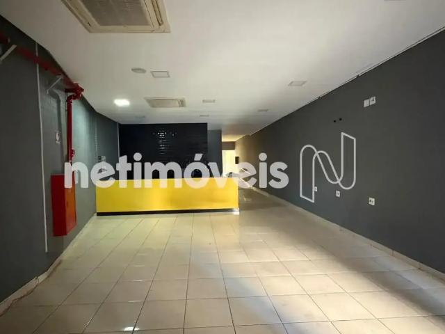 Ponto Comercial aluguel em Região Imediata de São Paulo, Região Metropolitana de São Paulo