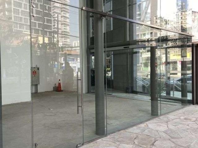 Ponto Comercial aluguel em São Paulo, Liberdade