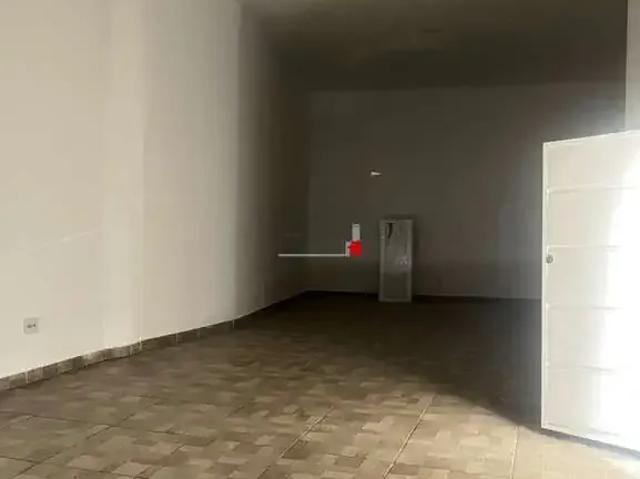 Ponto Comercial aluguel em Região Imediata de São Paulo, Região Metropolitana de São Paulo