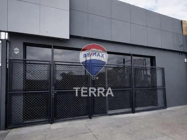 Ponto Comercial aluguel em Região Imediata de São Paulo, Região Metropolitana de São Paulo