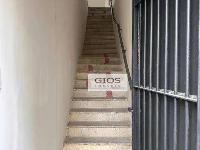 Ponto Comercial aluguel em Região Imediata de São Paulo, Região Metropolitana de São Paulo