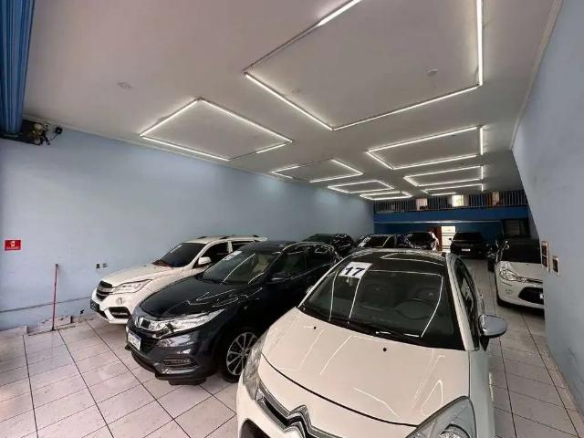 Ponto Comercial aluguel em Região Imediata de São Paulo, Região Metropolitana de São Paulo