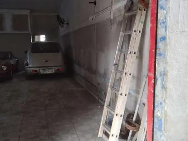 Ponto Comercial aluguel em Região Imediata de São Paulo, Região Metropolitana de São Paulo