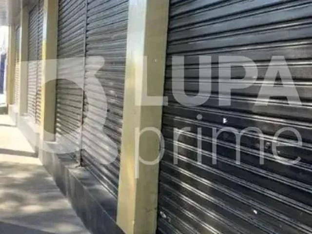 Ponto Comercial aluguel em Região Imediata de São Paulo, Região Metropolitana de São Paulo