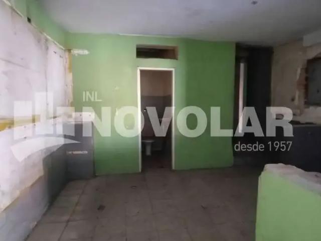 Ponto Comercial aluguel em Região Imediata de São Paulo, Região Metropolitana de São Paulo