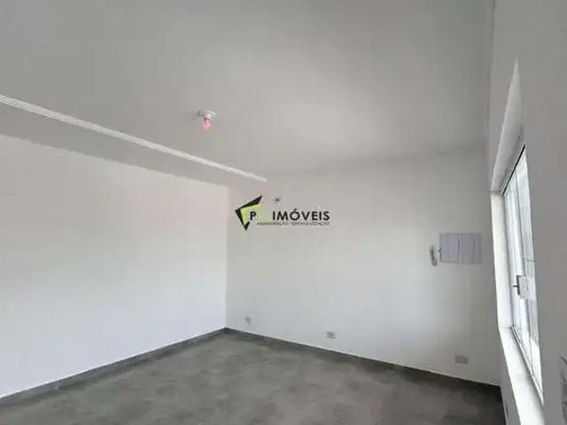 Ponto Comercial aluguel em Região Imediata de São Paulo, Região Metropolitana de São Paulo