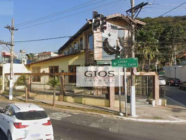 Ponto Comercial aluguel em Região Imediata de São Paulo, Região Metropolitana de São Paulo