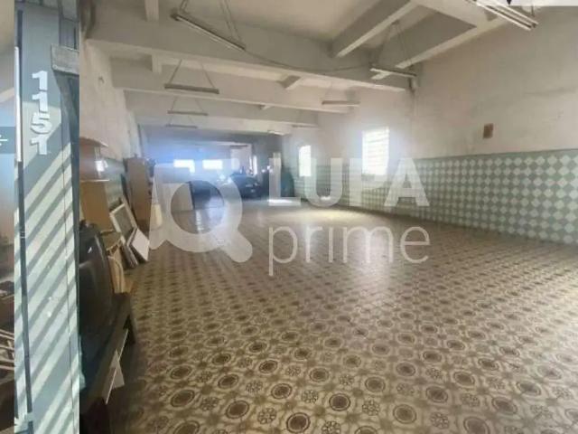 Ponto Comercial aluguel em Região Imediata de São Paulo, Região Metropolitana de São Paulo