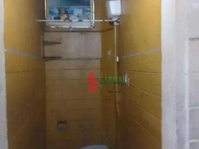 Ponto Comercial aluguel em Região Imediata de São Paulo, Região Metropolitana de São Paulo