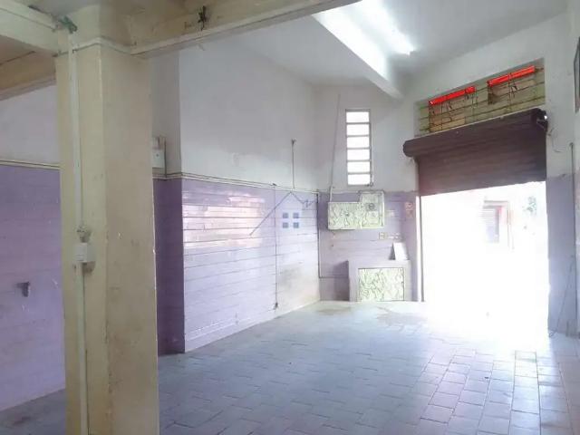 Ponto Comercial aluguel em Região Imediata de São Paulo, Região Metropolitana de São Paulo