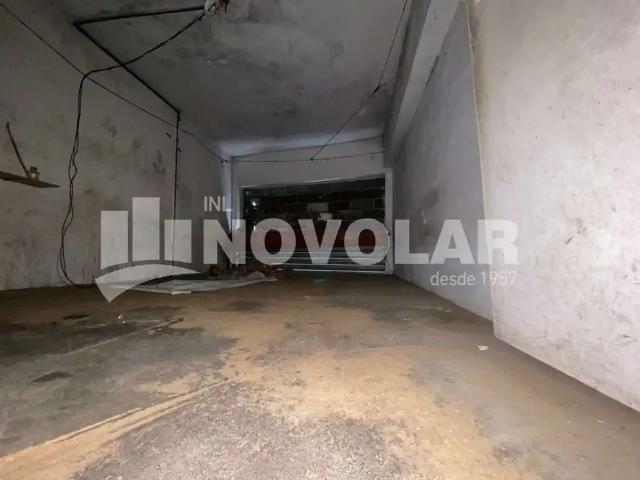 Ponto Comercial aluguel em Região Imediata de São Paulo, Região Metropolitana de São Paulo