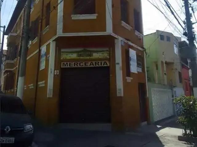 Ponto Comercial aluguel em Região Imediata de São Paulo, Região Metropolitana de São Paulo