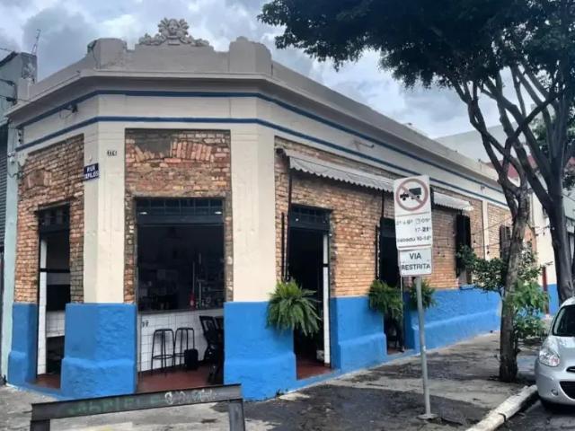 Ponto Comercial aluguel em Região Imediata de São Paulo, Região Metropolitana de São Paulo