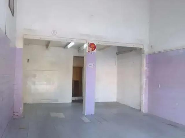 Ponto Comercial aluguel em Região Imediata de São Paulo, Região Metropolitana de São Paulo