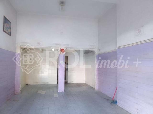Ponto Comercial aluguel em São Paulo, Vila Sá Barbosa