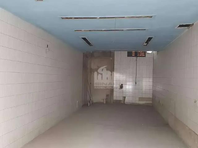 Ponto Comercial aluguel em Região Imediata de São Paulo, Região Metropolitana de São Paulo