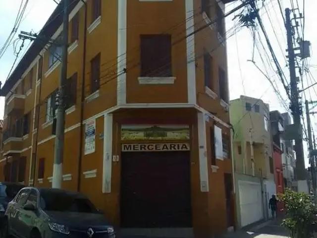 Ponto Comercial aluguel em Região Imediata de São Paulo, Região Metropolitana de São Paulo