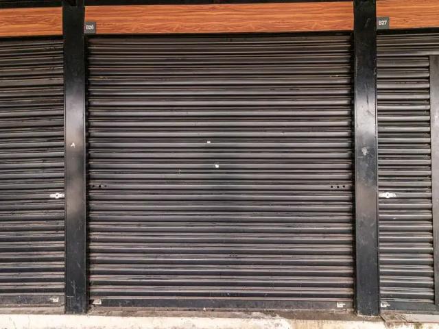 Ponto Comercial aluguel em Bom Retiro, Biritiba-Mirim