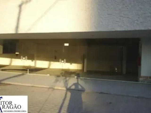 Ponto Comercial aluguel em Região Imediata de São Paulo, Região Metropolitana de São Paulo