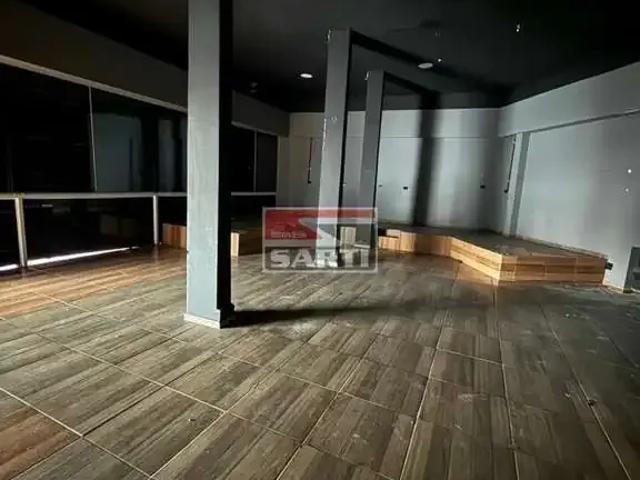 Ponto Comercial aluguel em Região Imediata de São Paulo, Região Metropolitana de São Paulo