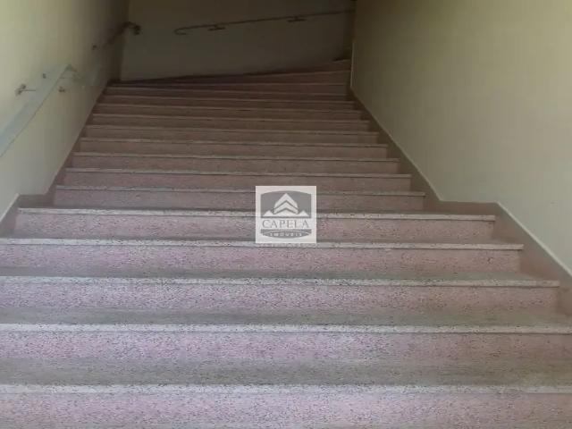 Ponto Comercial aluguel em Região Imediata de São Paulo, Região Metropolitana de São Paulo