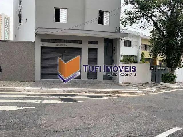 Ponto Comercial aluguel em Região Imediata de São Paulo, Região Metropolitana de São Paulo