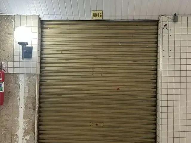 Ponto Comercial aluguel em Região Imediata de São Paulo, Região Metropolitana de São Paulo