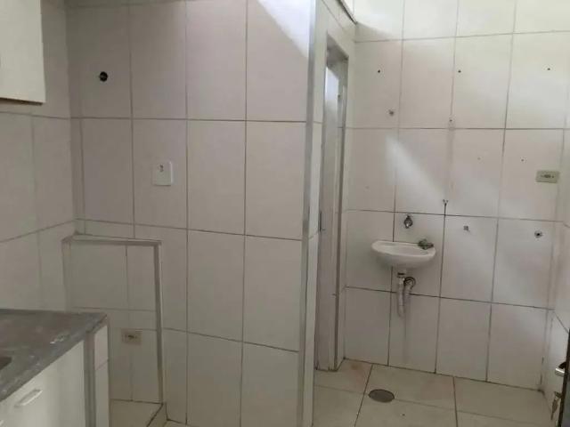 Ponto Comercial aluguel em Região Imediata de São Paulo, Região Metropolitana de São Paulo
